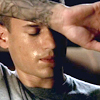 prisonking: (62)