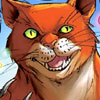 schrodingercat: (That'll happen)