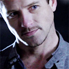 thilia: (peter)