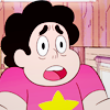 demigem: (041)