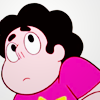 demigem: (043)