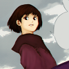 shuttermouse: (PERCEPTIVE ❈ would you really die?)