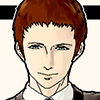 handsomefoil: <b>PIXIV ID</b>: 397079 (074)