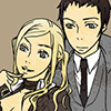 handsomefoil: <b>PIXIV ID</b>: 9646457 (077)