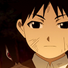 shadowofpride: (the wolf lets him in)