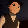 shadowofpride: (he's coming and she knows it)