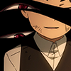 shadowofpride: (the real fun begins)