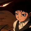 shadowofpride: (what I could not do myself)
