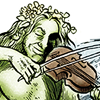 thecanopycrew: (The Violinist)
