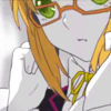 journaler: (✿ suddenly close)