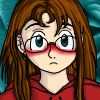 dreamingartist: (so embarrassed)