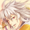 aslyfox: (43)