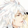aslyfox: (44)