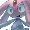 feelings_of: YAAAAY HAPPY TIEMS (happy float)