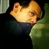 uncovers: (▸ ＳＵＳＰＥＣＴ)