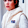 organa: (┉┉┉ 𝟶𝟶𝟾)