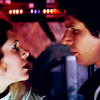 organa: ( han ) (┉┉┉ 𝟶𝟷𝟻)