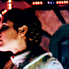 organa: (┉┉┉ 𝟶𝟷𝟼)