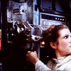 organa: (┉┉┉ 𝟶𝟷𝟽)