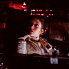 organa: (┉┉┉ 𝟶𝟸𝟹)