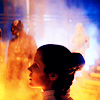 organa: ( vader ) (┉┉┉ 𝟶𝟹𝟸)