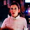 organa: (┉┉┉ 𝟶𝟺𝟹)