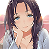 housewifery: (Default)