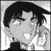 kendo_taisho: (pic#9463757)
