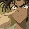 kendo_taisho: (pic#9463832)