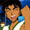 kendo_taisho: (pic#9463836)