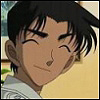 kendo_taisho: (pic#9463841)