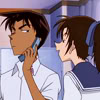 kendo_taisho: (pic#9463855)