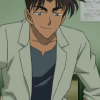kendo_taisho: (pic#9463918)