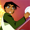kendo_taisho: (pic#9463919)