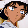 kendo_taisho: (pic#9463920)