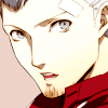 overcut: <user name=yosukesheadphones site=tumblr.com> (ᴄᴏʟᴏssᴀʟ)