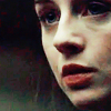 theminotaur: (🔪 135)