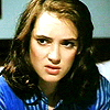 teen_angst_bullshit: (009)
