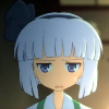 hellgodsword: (Lady Yuyuko why)