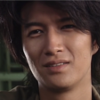 triggerhappytraitor: (Fond smile)