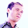 tript: (thoughtful)