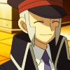 yuureiressha: (Ｅｘｐｒｅｓｓ　Ｔｒａｉｎ)