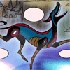 starscatterer: (Prancing)