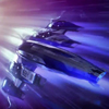 frith_in_thorns: (ME Normandy)