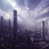frith_in_thorns: (ME Citadel)