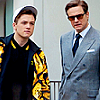 elaminator: (Kingsman: Harry/Eggsy (savile row))