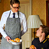 elaminator: (Kingsman: Harry/Eggsy (domestic))