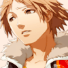 punchesyu: (spritey sprite face)