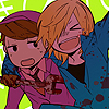 bright_and_blue: (chibi & shaft)