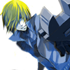 bright_and_blue: (say hello to my little friend)